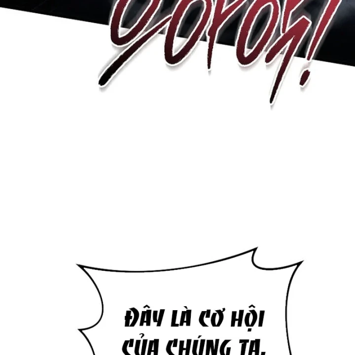 Trò Chơi Của Thợ Rèn Thiên Tài Chapter 49 - 153