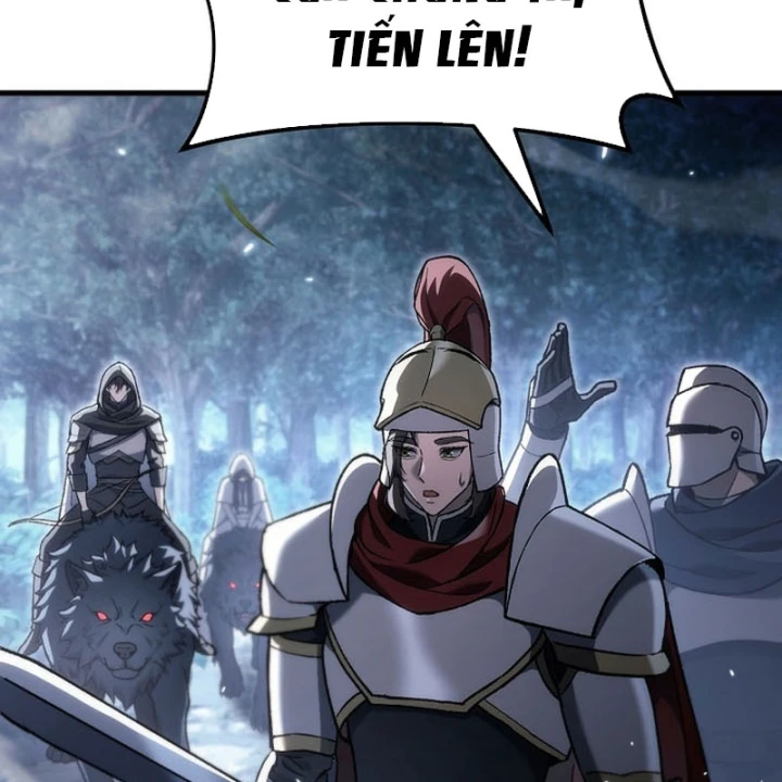 Trò Chơi Của Thợ Rèn Thiên Tài Chapter 49 - 154