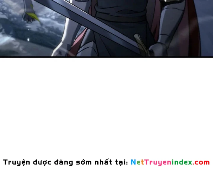 Trò Chơi Của Thợ Rèn Thiên Tài Chapter 49 - 155
