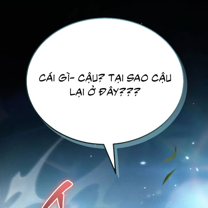 Trò Chơi Của Thợ Rèn Thiên Tài Chapter 49 - 158