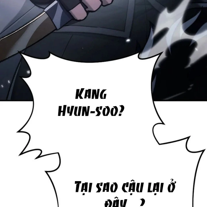 Trò Chơi Của Thợ Rèn Thiên Tài Chapter 49 - 161