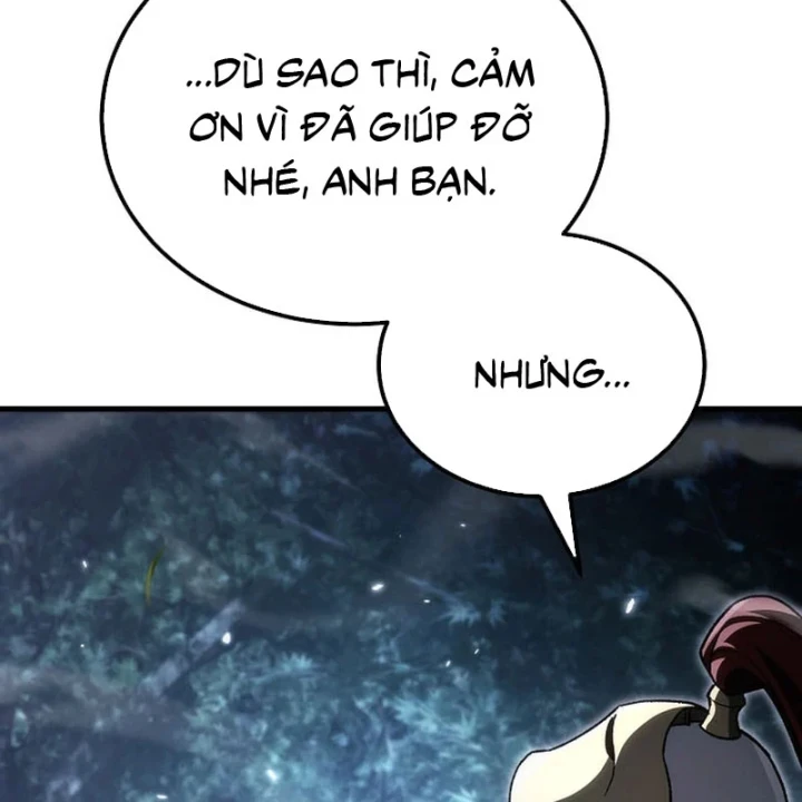 Trò Chơi Của Thợ Rèn Thiên Tài Chapter 49 - 166