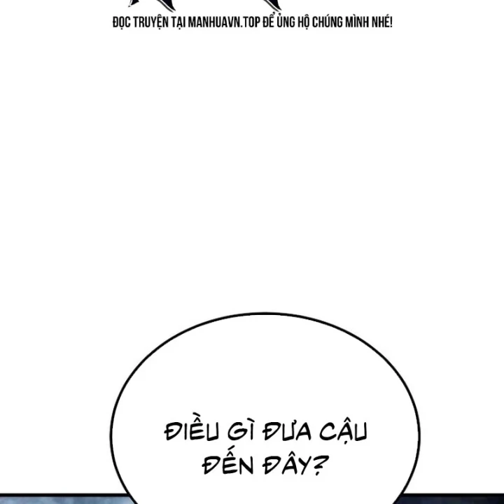 Trò Chơi Của Thợ Rèn Thiên Tài Chapter 49 - 168