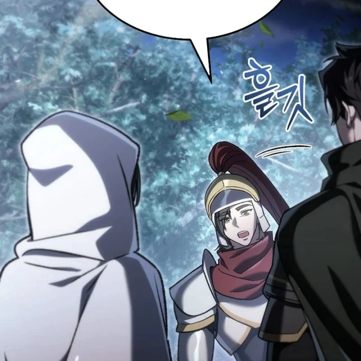 Trò Chơi Của Thợ Rèn Thiên Tài Chapter 49 - 169