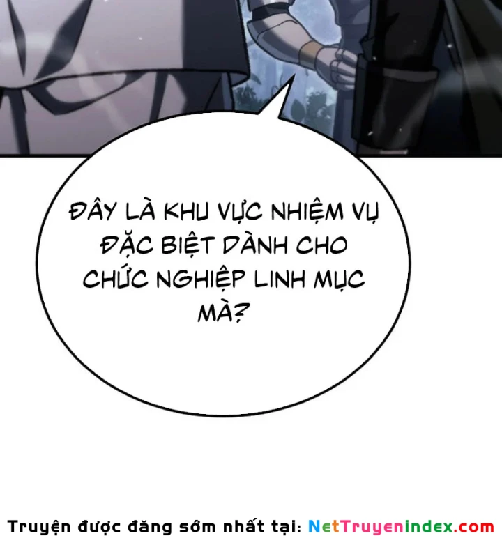 Trò Chơi Của Thợ Rèn Thiên Tài Chapter 49 - 170