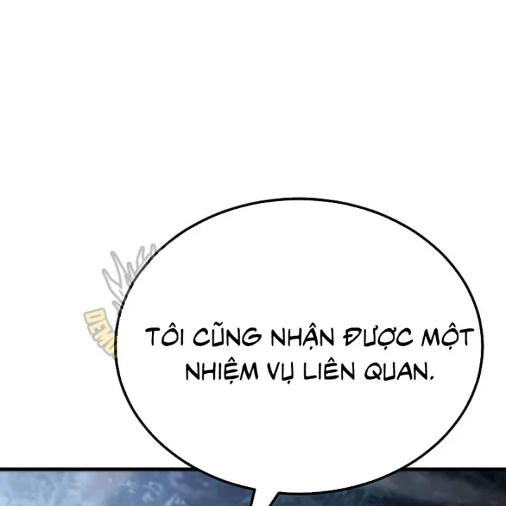 Trò Chơi Của Thợ Rèn Thiên Tài Chapter 49 - 171
