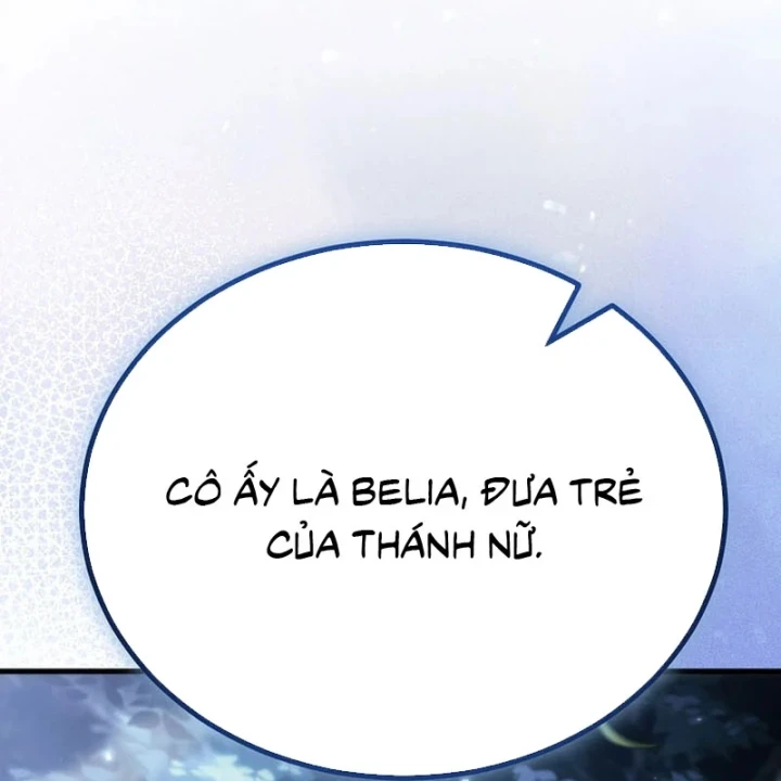Trò Chơi Của Thợ Rèn Thiên Tài Chapter 49 - 174