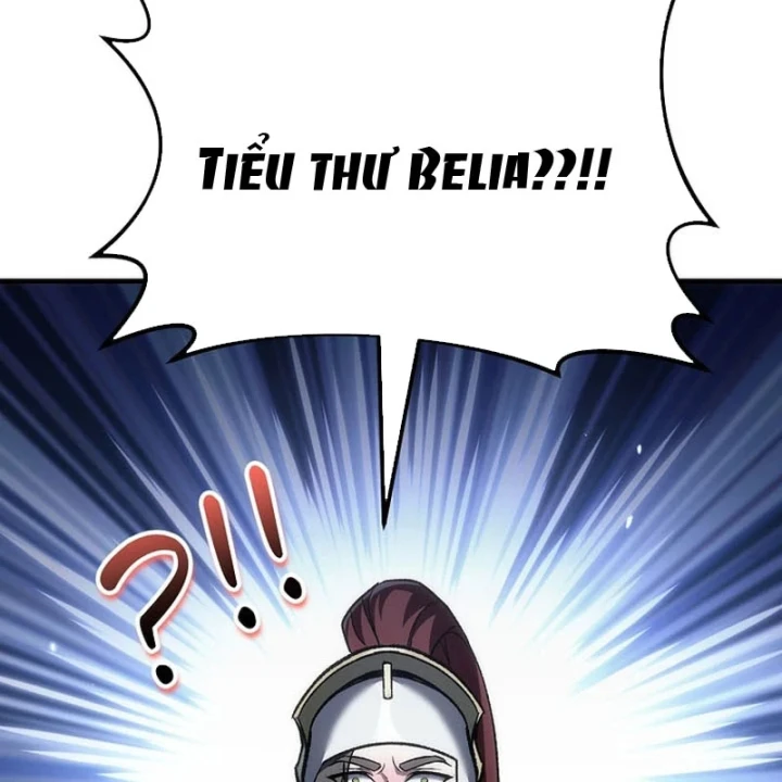 Trò Chơi Của Thợ Rèn Thiên Tài Chapter 49 - 178