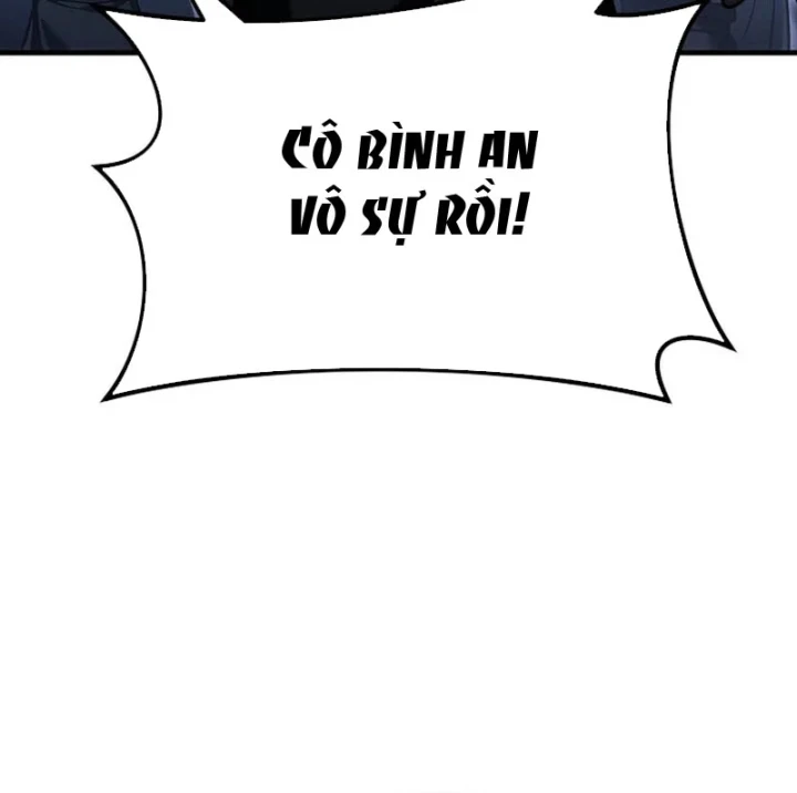 Trò Chơi Của Thợ Rèn Thiên Tài Chapter 49 - 180