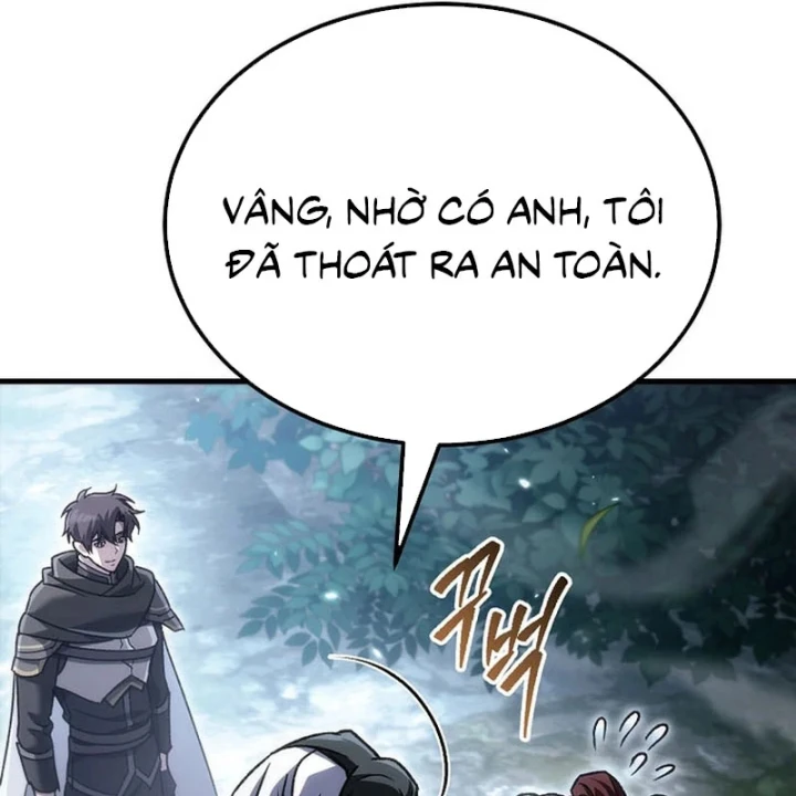 Trò Chơi Của Thợ Rèn Thiên Tài Chapter 49 - 181