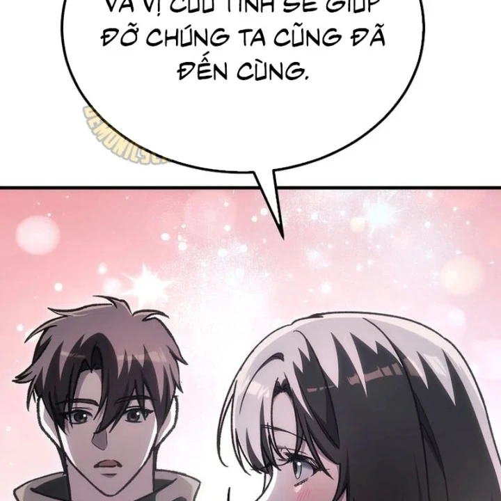 Trò Chơi Của Thợ Rèn Thiên Tài Chapter 49 - 184