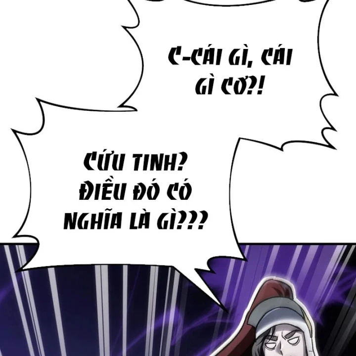 Trò Chơi Của Thợ Rèn Thiên Tài Chapter 49 - 186