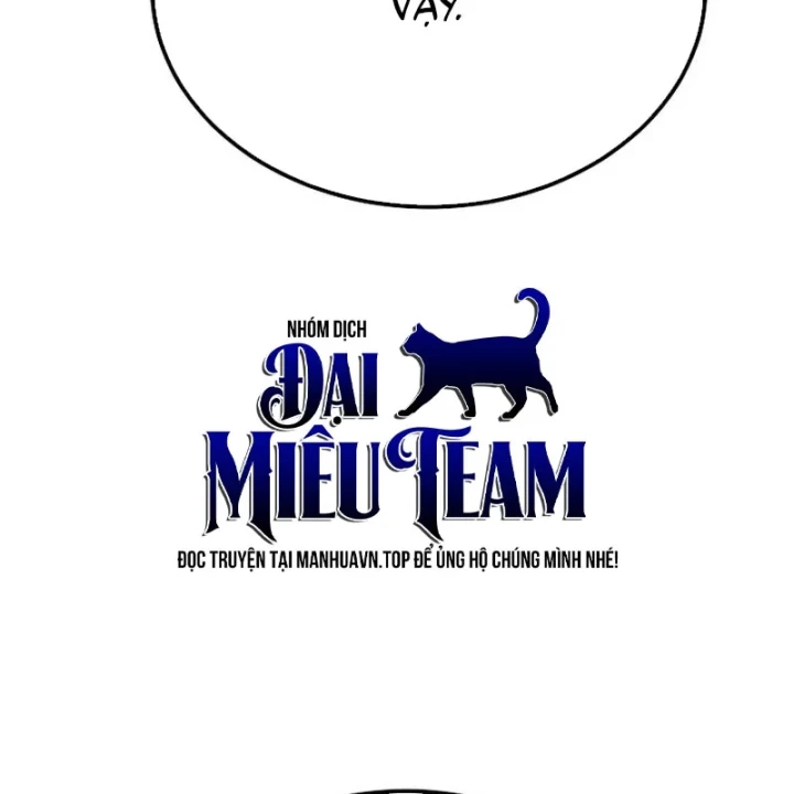 Trò Chơi Của Thợ Rèn Thiên Tài Chapter 49 - 189