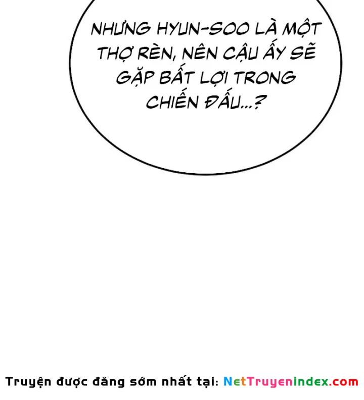 Trò Chơi Của Thợ Rèn Thiên Tài Chapter 49 - 192