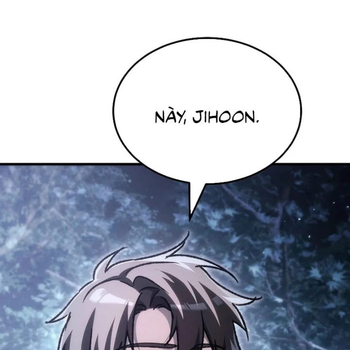 Trò Chơi Của Thợ Rèn Thiên Tài Chapter 49 - 193