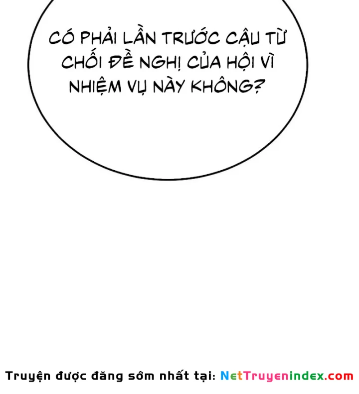 Trò Chơi Của Thợ Rèn Thiên Tài Chapter 49 - 195