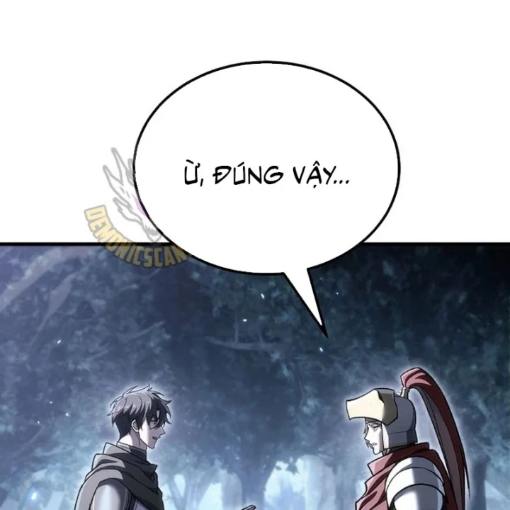 Trò Chơi Của Thợ Rèn Thiên Tài Chapter 49 - 196