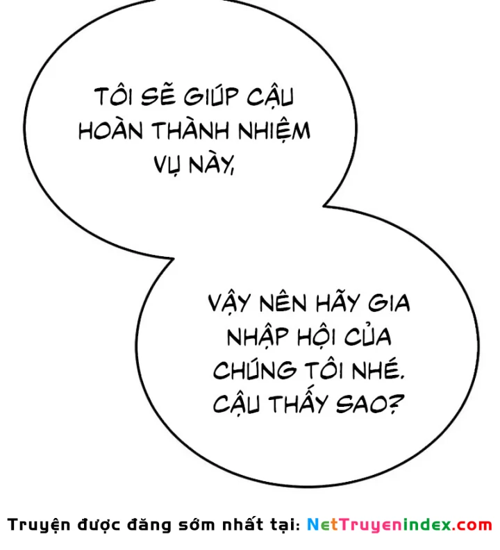 Trò Chơi Của Thợ Rèn Thiên Tài Chapter 49 - 198