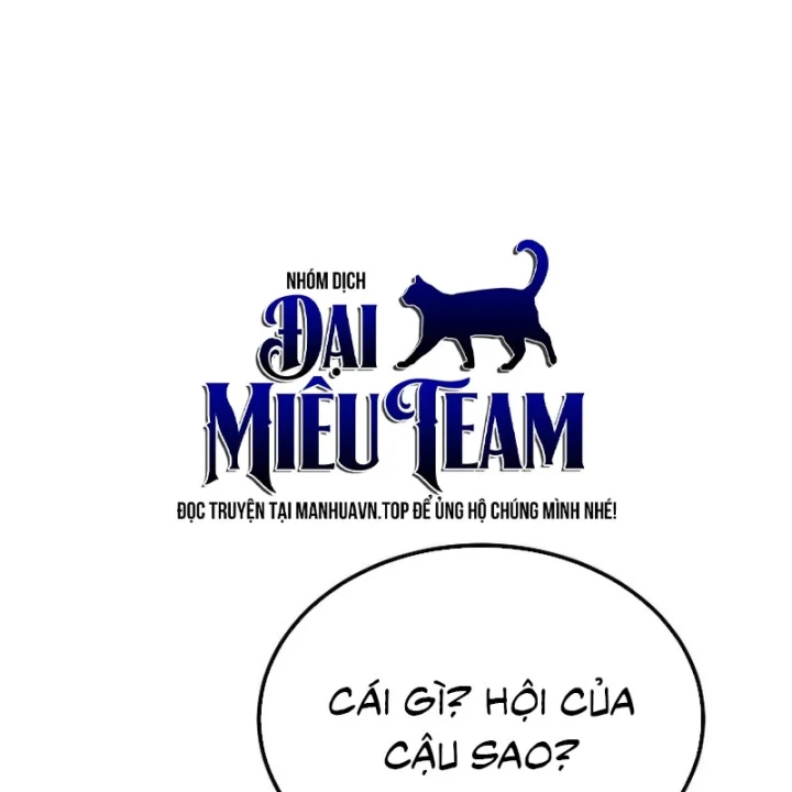 Trò Chơi Của Thợ Rèn Thiên Tài Chapter 49 - 199