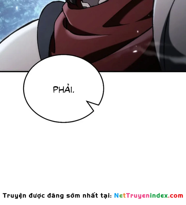 Trò Chơi Của Thợ Rèn Thiên Tài Chapter 49 - 201