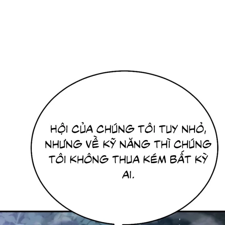 Trò Chơi Của Thợ Rèn Thiên Tài Chapter 49 - 202