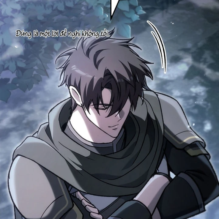 Trò Chơi Của Thợ Rèn Thiên Tài Chapter 49 - 203
