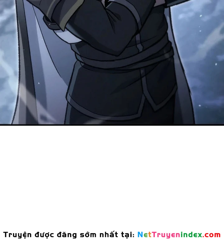 Trò Chơi Của Thợ Rèn Thiên Tài Chapter 49 - 204