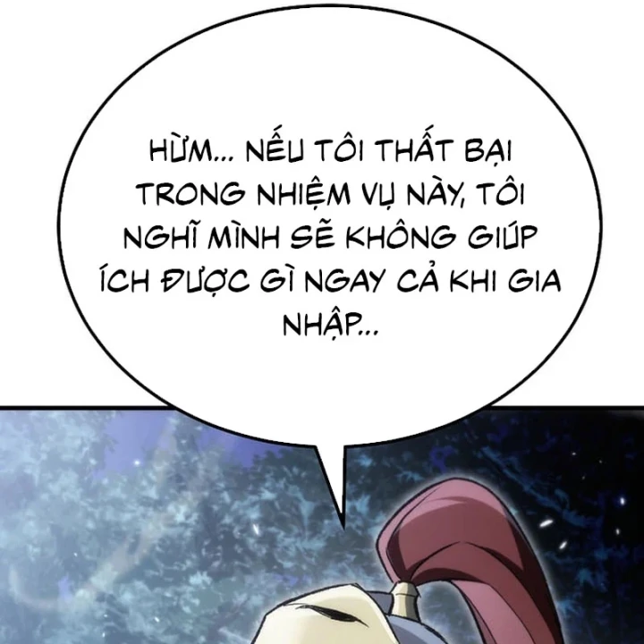 Trò Chơi Của Thợ Rèn Thiên Tài Chapter 49 - 206