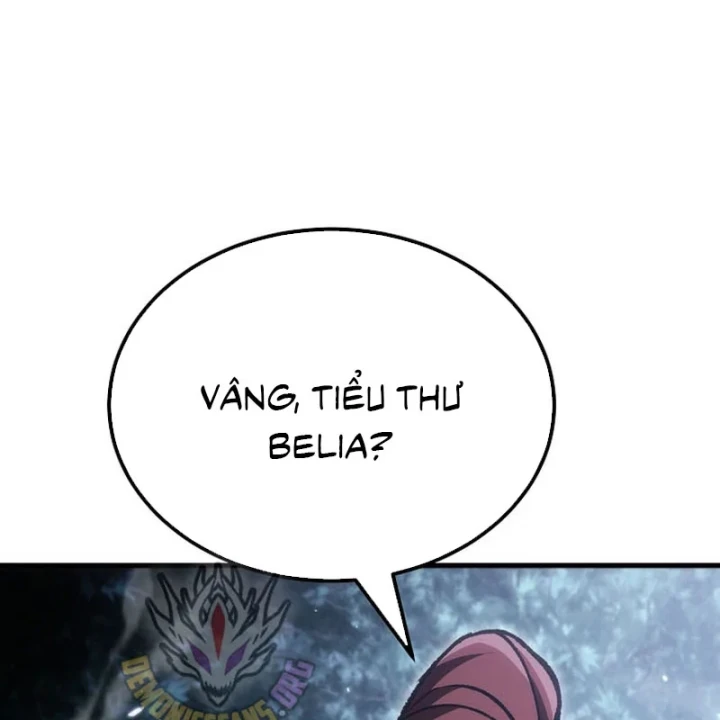 Trò Chơi Của Thợ Rèn Thiên Tài Chapter 49 - 209