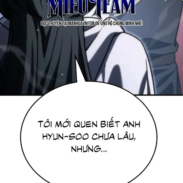 Trò Chơi Của Thợ Rèn Thiên Tài Chapter 49 - 211