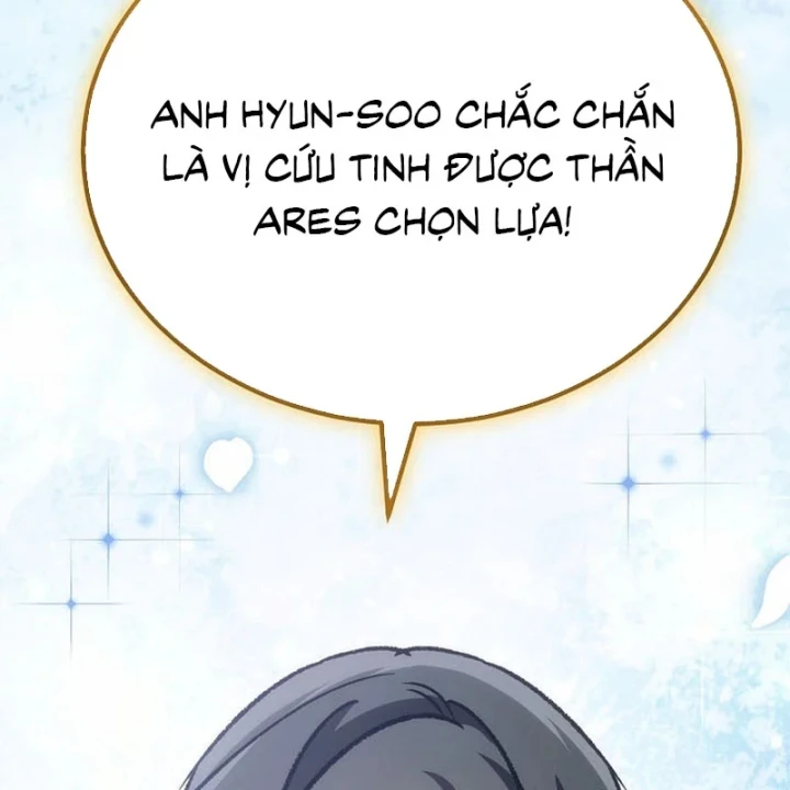 Trò Chơi Của Thợ Rèn Thiên Tài Chapter 49 - 213