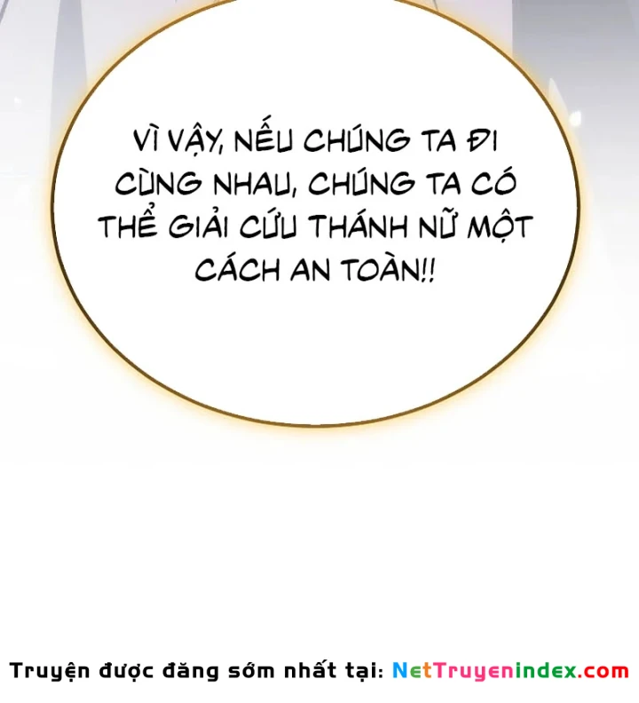 Trò Chơi Của Thợ Rèn Thiên Tài Chapter 49 - 216