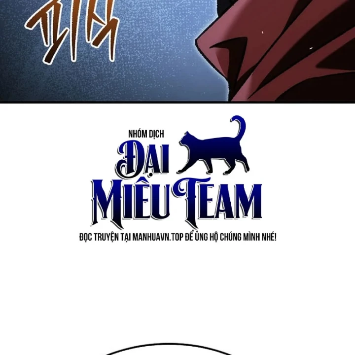 Trò Chơi Của Thợ Rèn Thiên Tài Chapter 49 - 221