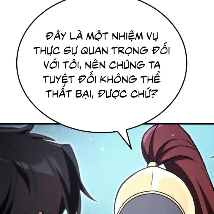 Trò Chơi Của Thợ Rèn Thiên Tài Chapter 49 - 222