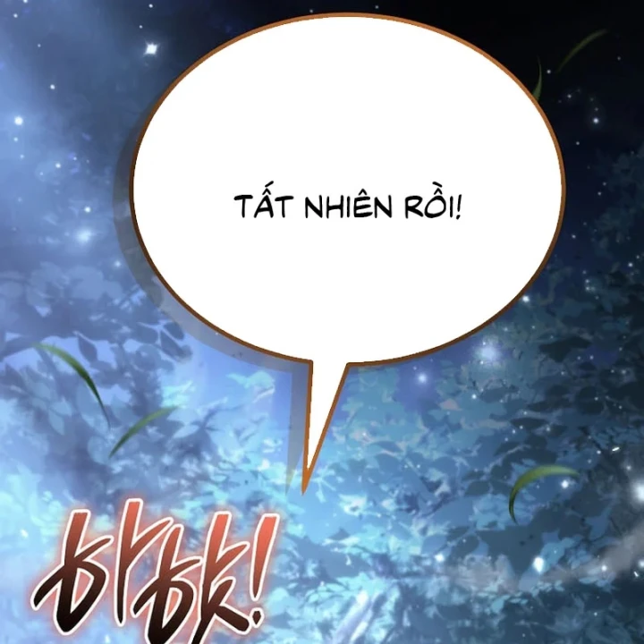 Trò Chơi Của Thợ Rèn Thiên Tài Chapter 49 - 225