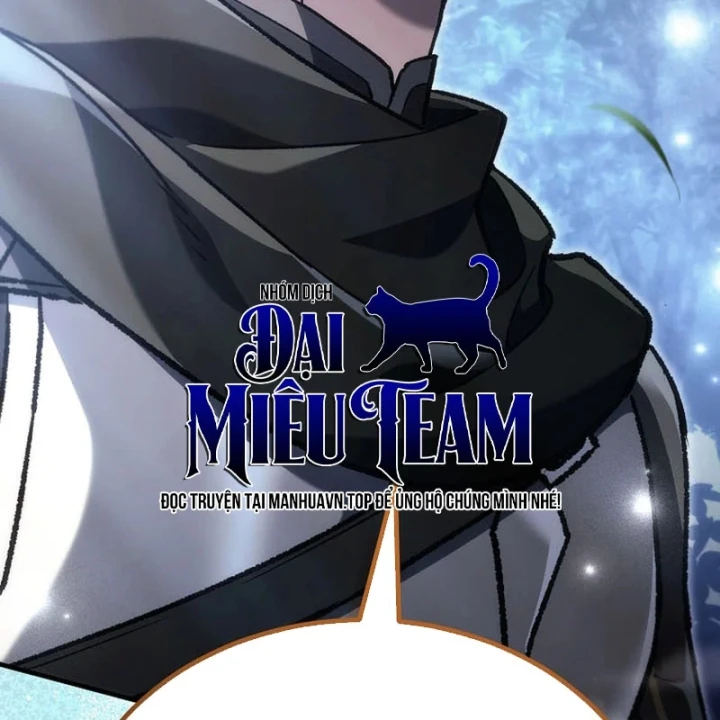Trò Chơi Của Thợ Rèn Thiên Tài Chapter 49 - 227