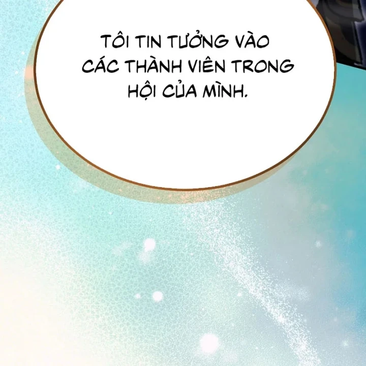 Trò Chơi Của Thợ Rèn Thiên Tài Chapter 49 - 228
