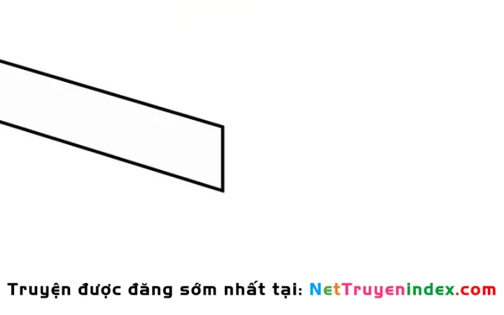 Trò Chơi Của Thợ Rèn Thiên Tài Chapter 49 - 230