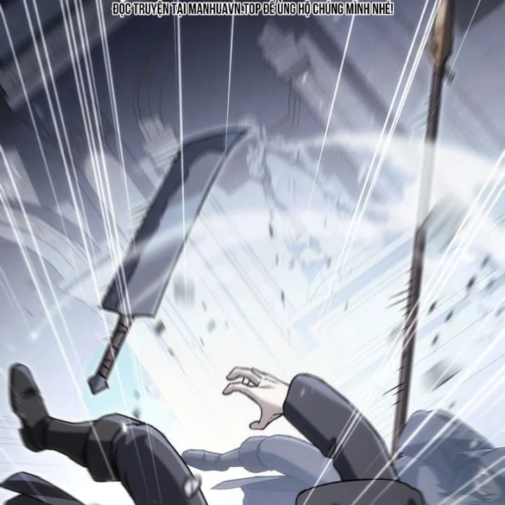 Trò Chơi Của Thợ Rèn Thiên Tài Chapter 49 - 232