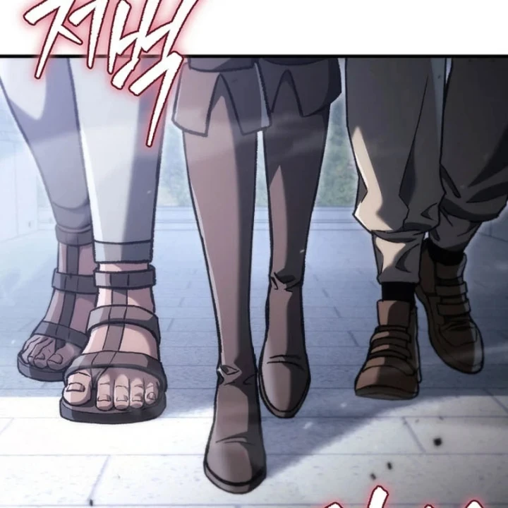 Trò Chơi Của Thợ Rèn Thiên Tài Chapter 49 - 235