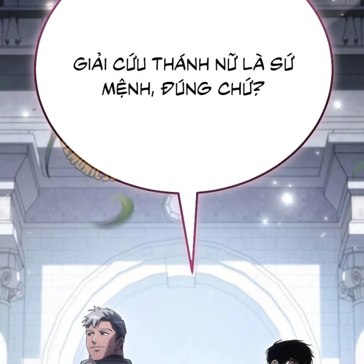 Trò Chơi Của Thợ Rèn Thiên Tài Chapter 49 - 237