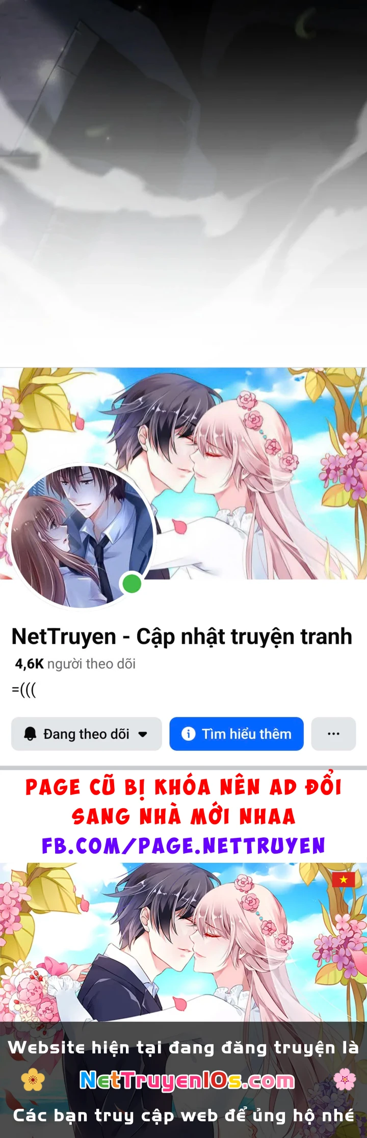 Trò Chơi Của Thợ Rèn Thiên Tài Chapter 49 - 240