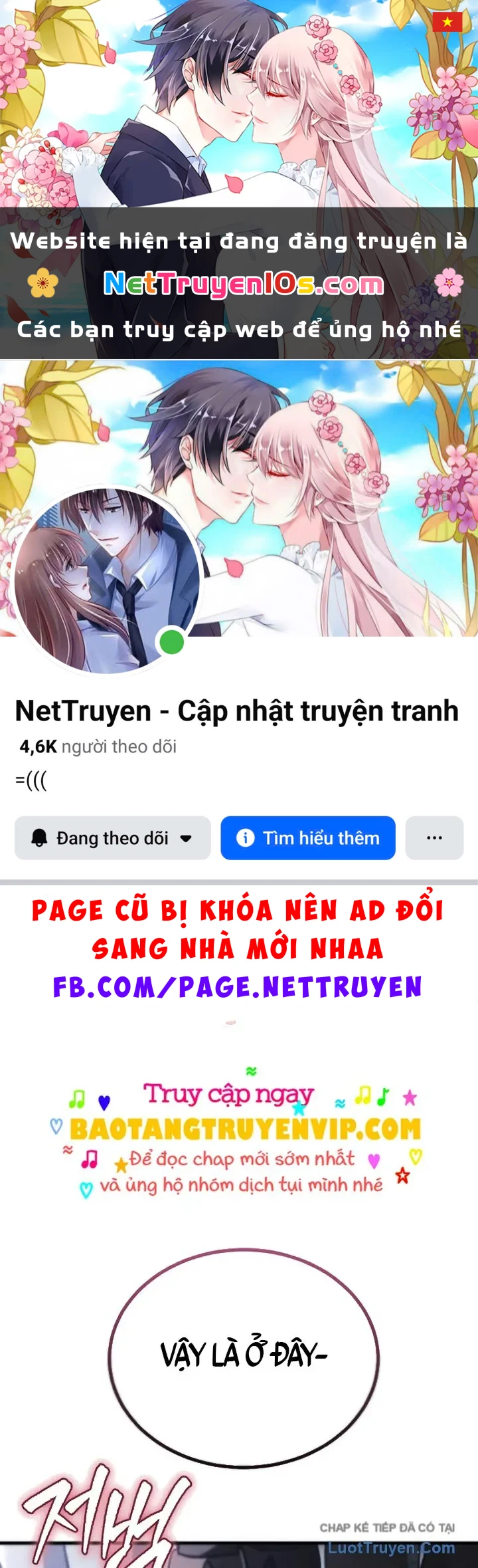 Trò Chơi Của Thợ Rèn Thiên Tài Chapter 50 - 1