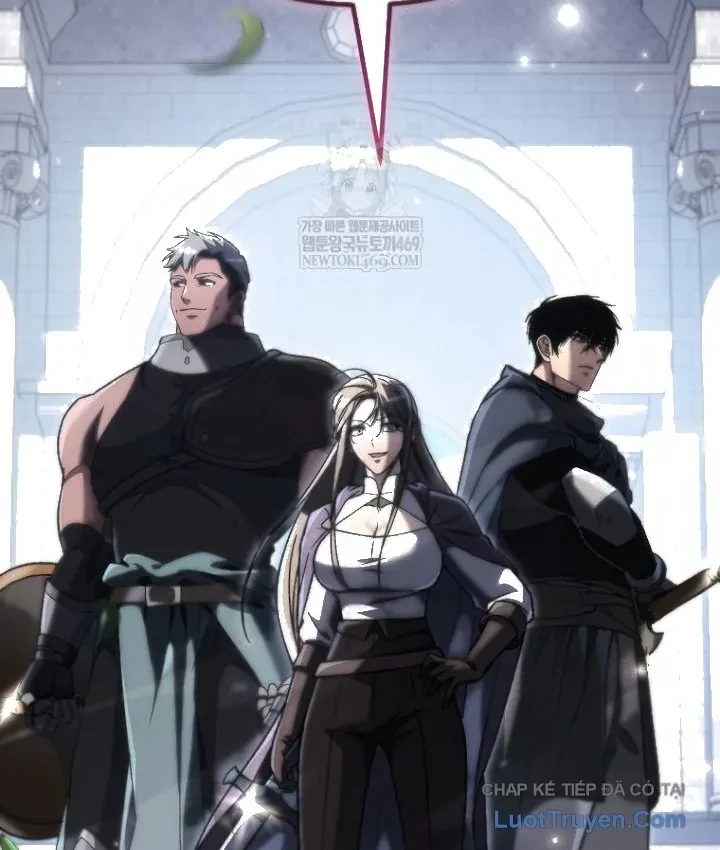 Trò Chơi Của Thợ Rèn Thiên Tài Chapter 50 - 4
