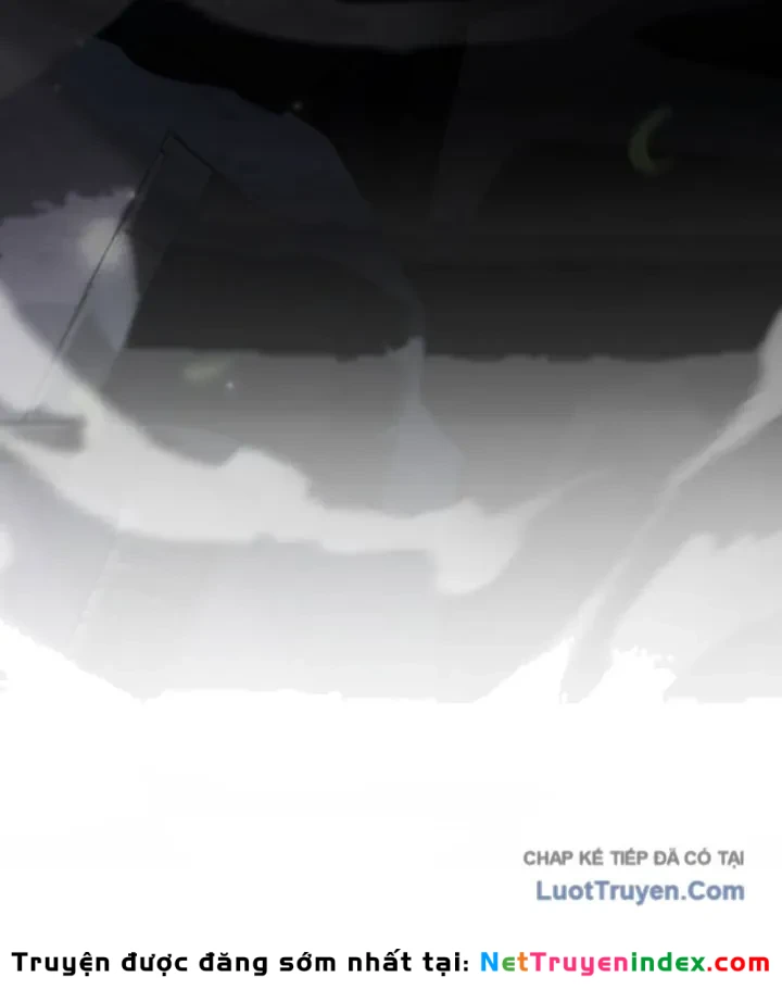Trò Chơi Của Thợ Rèn Thiên Tài Chapter 50 - 6