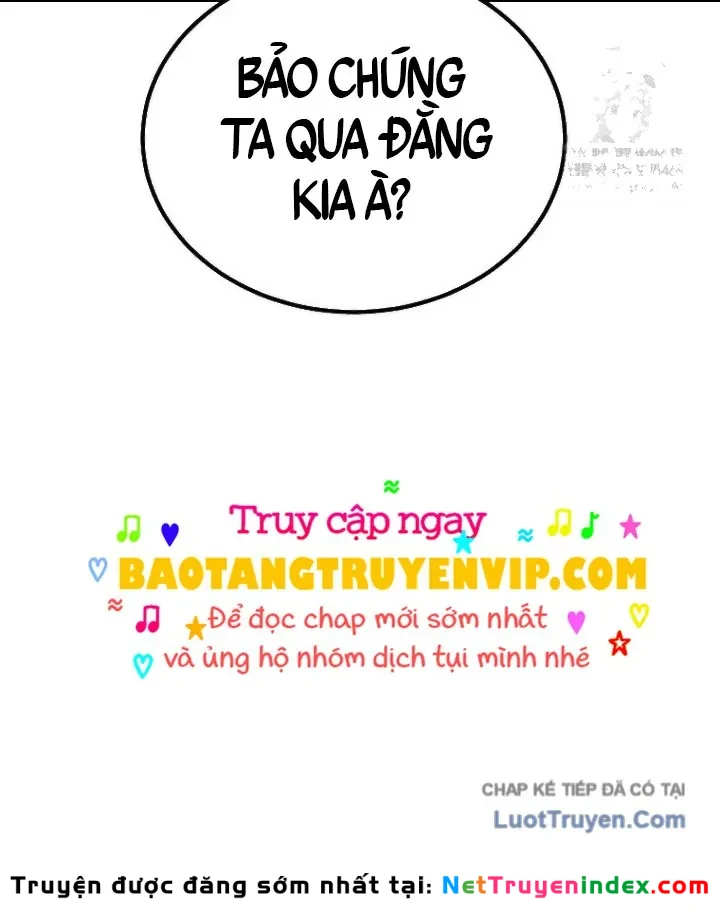 Trò Chơi Của Thợ Rèn Thiên Tài Chapter 50 - 13