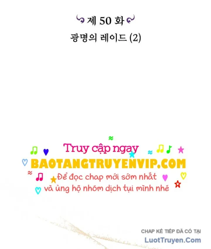 Trò Chơi Của Thợ Rèn Thiên Tài Chapter 50 - 15