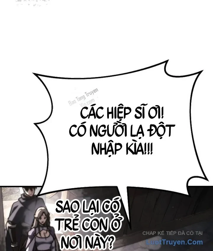 Trò Chơi Của Thợ Rèn Thiên Tài Chapter 50 - 21