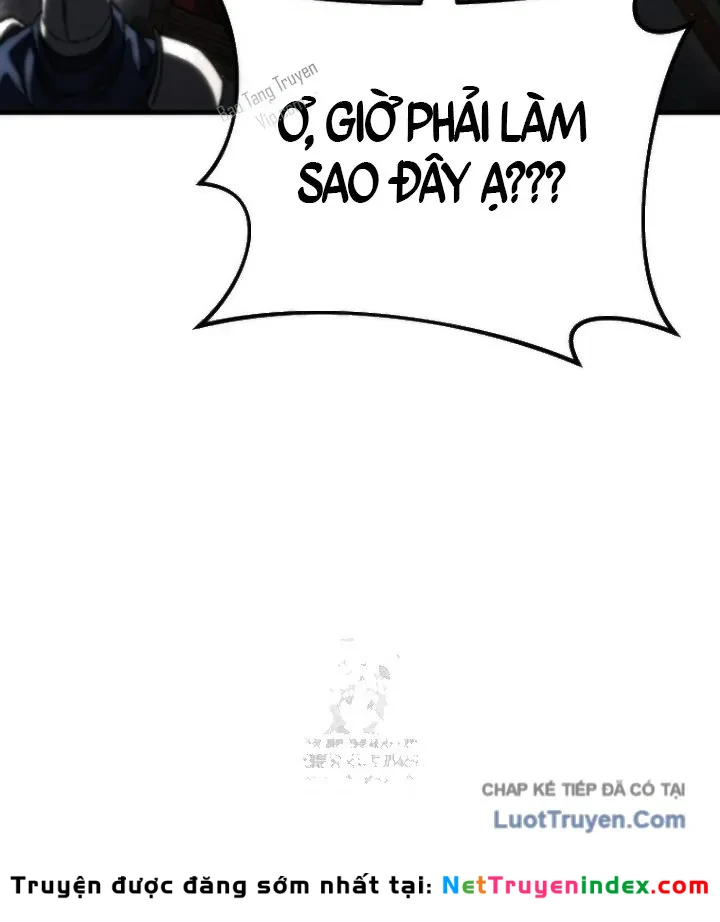 Trò Chơi Của Thợ Rèn Thiên Tài Chapter 50 - 23