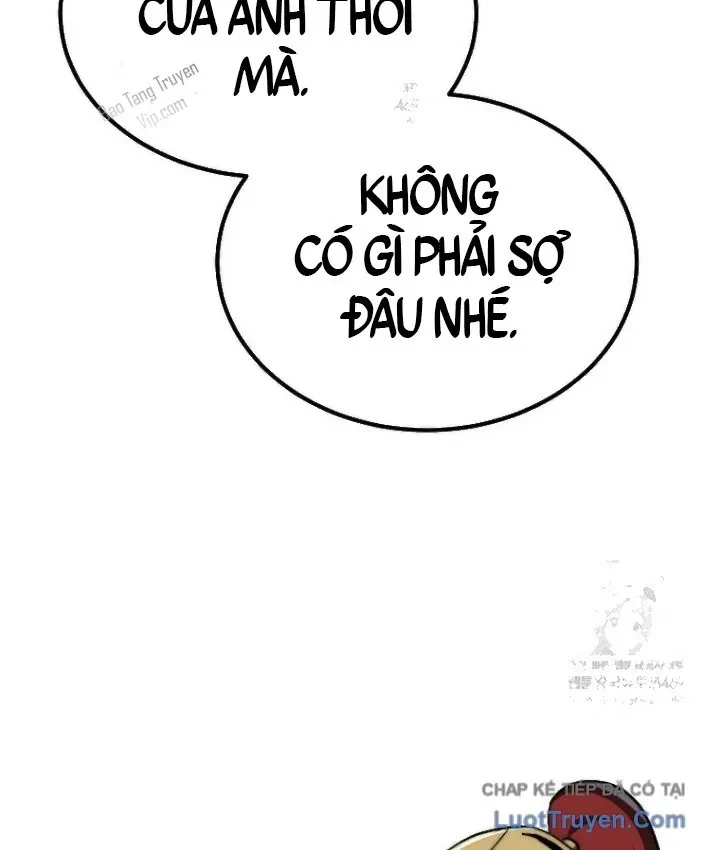 Trò Chơi Của Thợ Rèn Thiên Tài Chapter 50 - 26